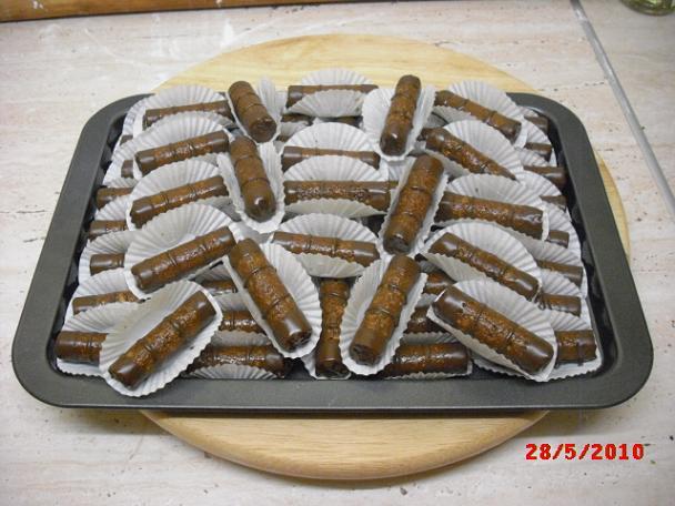 OBLUBENE GRILAZKY, torta, Zákusky OBLUBENE GRILAZKY, torta, Zákusky, paulina2110, 1