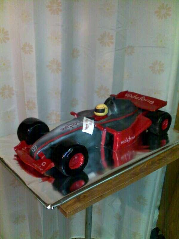 formula, torta formula, torta, andrea.d, 1