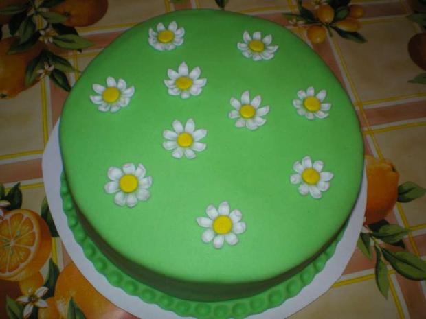 Jednoducha, torta Jednoducha, torta, terrka80, 1