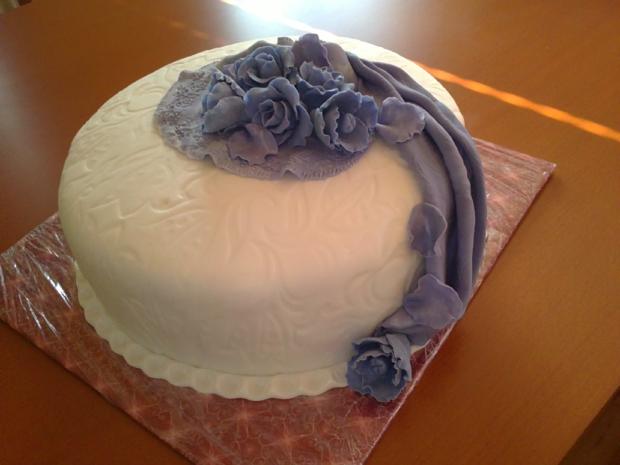 Narodeninova, torta, Narodeninové torty, dagaz, 1