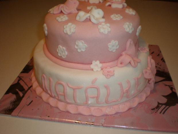 narodedinové, torta, Narodeninové torty, deni34, 1