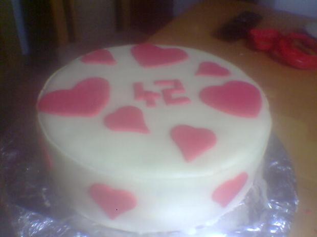 Moje torty, torta, Narodeninové torty Moje torty, torta, Narodeninové torty, petraŠ116, 1