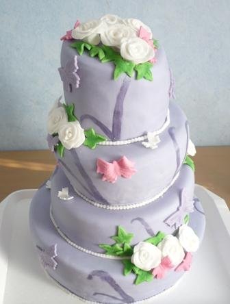 svadobna, torta, Svadobné torty svadobna, torta, Svadobné torty, mikom22, 1