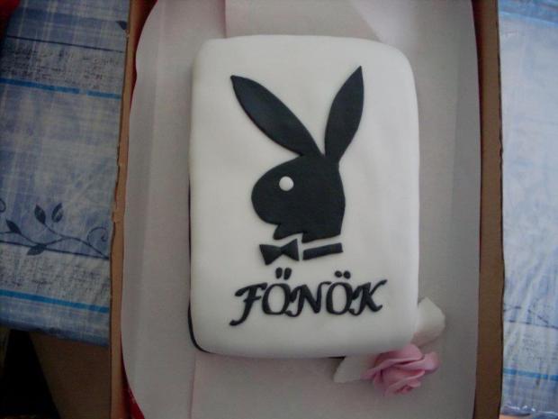 boss, torta, christee25, 1