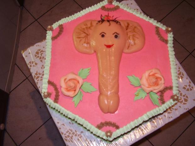 bláznivá erotika, torta, Torty pre dospelých * bláznivá erotika, torta, Torty pre dospelých *, Dáša, 1