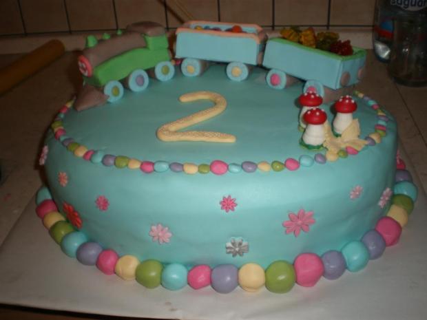 vláčik, torta, Torty autíčka, vláčiky, timika, 1