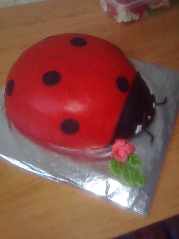 pre učiteľky v škôlke, torta, Torty so zvieratkami, babka2607, 1