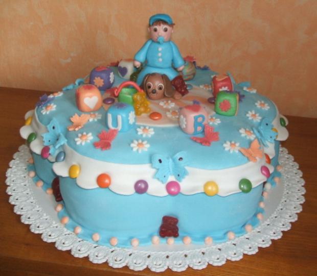 pre Jakubka, torta, Ostané torty pre deti pre Jakubka, torta, Ostané torty pre deti, bellajani, 1
