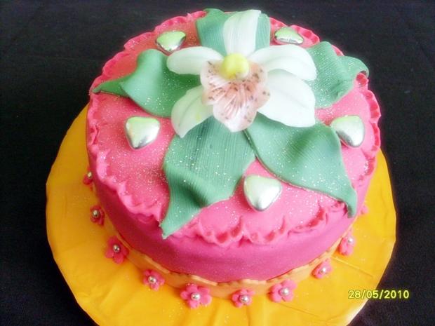 mini, torta, Narodeninové torty, sheidy, 1