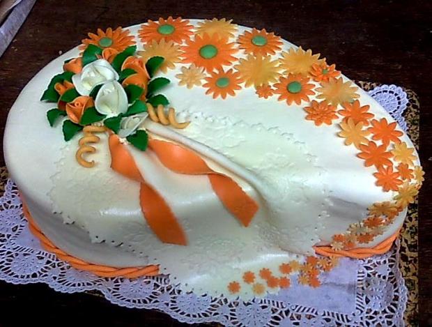 kamoške pre dcéru, torta, Narodeninové torty kamoške pre dcéru, torta, Narodeninové torty, iveta27, 1