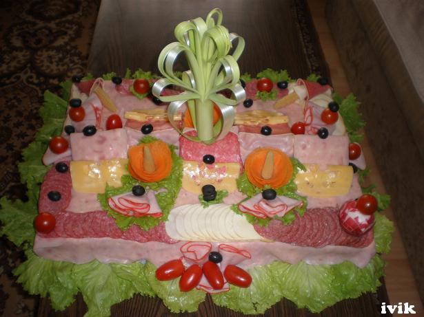 slana, torta, Slané torty slana, torta, Slané torty, ivik, 1