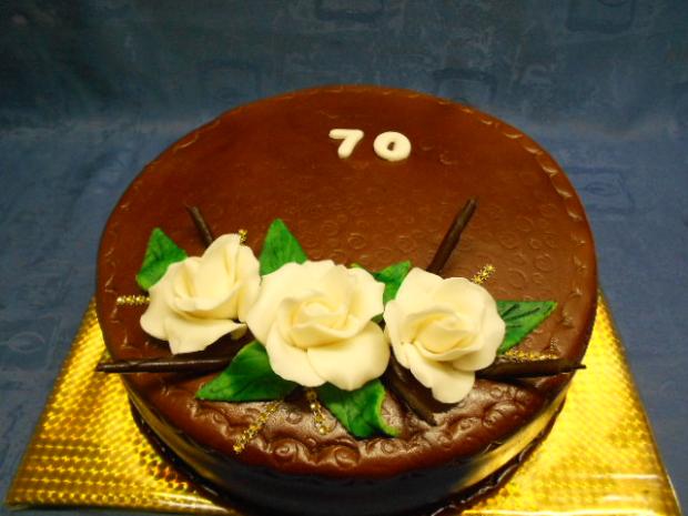 k narodeninám, torta, Narodeninové torty k narodeninám, torta, Narodeninové torty, gitus31, 1