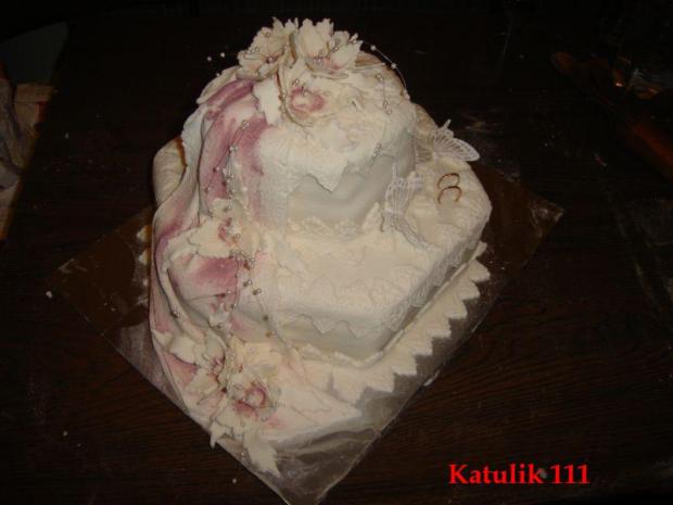 pre neter, torta, Svadobné torty pre neter, torta, Svadobné torty, katulik111, 1