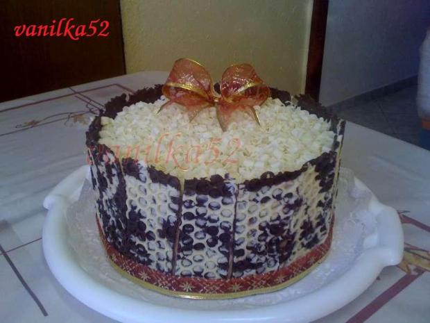 na želanie syna , torta, Narodeninové torty na želanie syna , torta, Narodeninové torty, vanilka52, 1