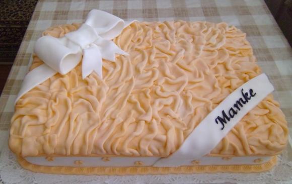 Darčeková krabica, torta, Narodeninové torty Darčeková krabica, torta, Narodeninové torty, MonikaT, 1