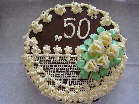 Čokoládový kruh, torta, Narodeninové torty Čokoládový kruh, torta, Narodeninové torty, veo, 1