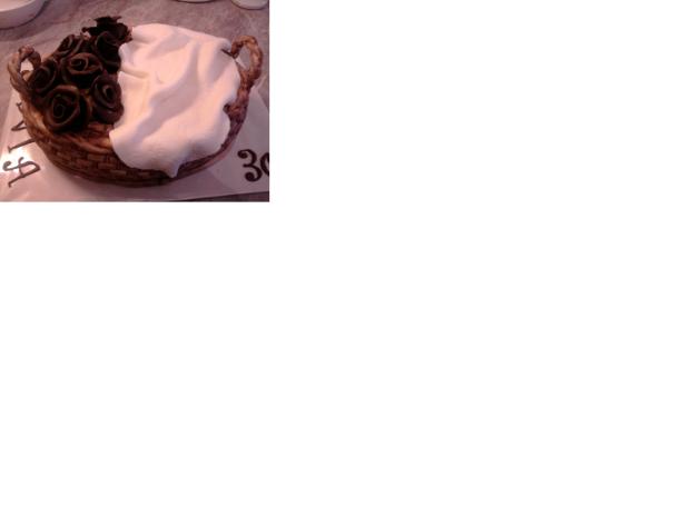 coko kosik, torta, Narodeninové torty, lili 25, 1