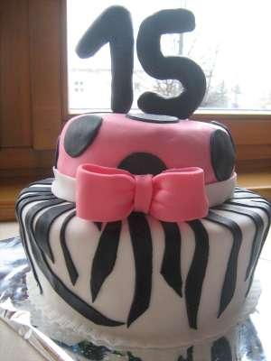 torty, torta, erika4051, 1