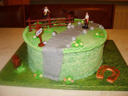 Davidkovi, torta, Ostané torty pre deti Davidkovi, torta, Ostané torty pre deti, Bori, 1
