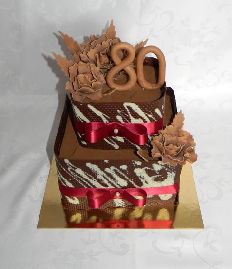Čokoládová, torta, Čokoládové torty Čokoládová, torta, Čokoládové torty, zabinka, 1