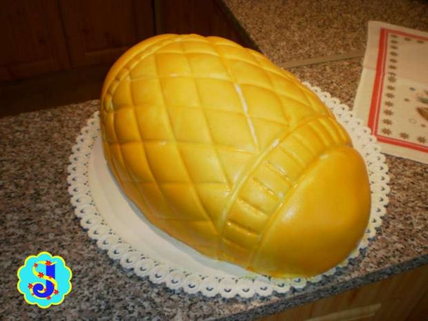 Syr, torta, Narodeninové torty Syr, torta, Narodeninové torty, Janka.S, 1