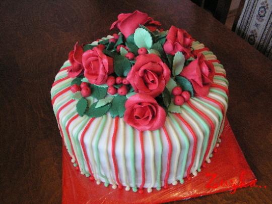 Na 30tku, torta, Narodeninové torty Na 30tku, torta, Narodeninové torty, cokoladka, 1