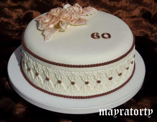 Narodeninová, torta, Narodeninové torty Narodeninová, torta, Narodeninové torty, mayra, 1
