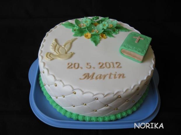 PSP, torta, Torty na cirkevné sviatky PSP, torta, Torty na cirkevné sviatky, norika, 1