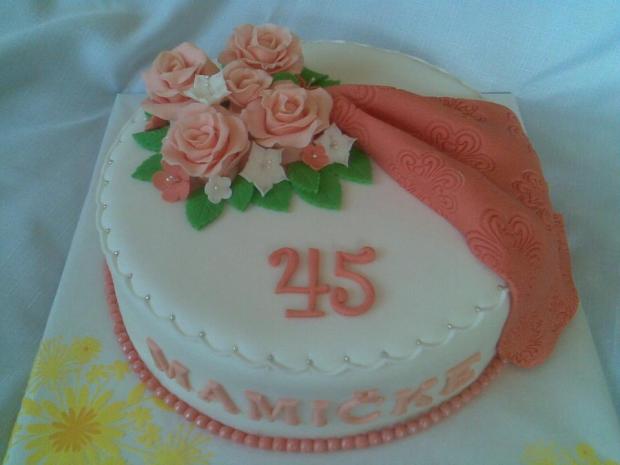 Narodeninová, torta, Narodeninové torty Narodeninová, torta, Narodeninové torty, alinka871, 1