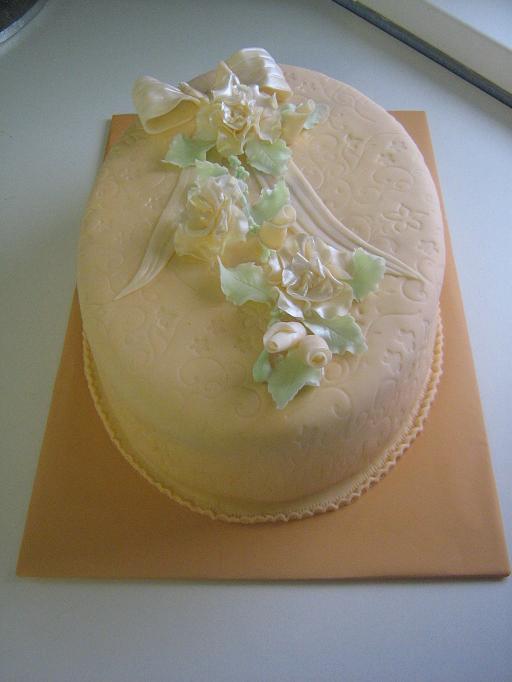 narodeninová, torta, Narodeninové torty narodeninová, torta, Narodeninové torty, JajaS, 1