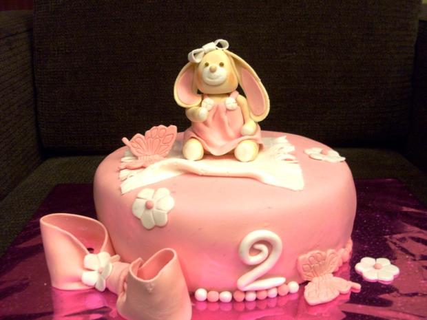 pre dievčatko, torta, Torty pre dievčatá pre dievčatko, torta, Torty pre dievčatá, val38, 1