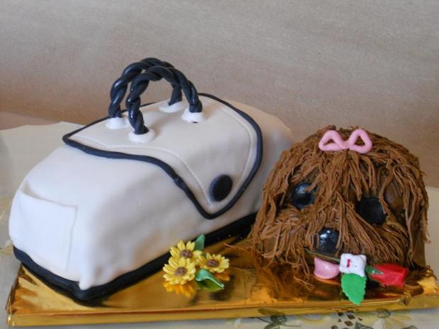 Mojej dcére k dnešným narodeninám , , torta, Narodeninové torty Mojej dcére k dnešným narodeninám , , torta, Narodeninové torty, Maria H, 1