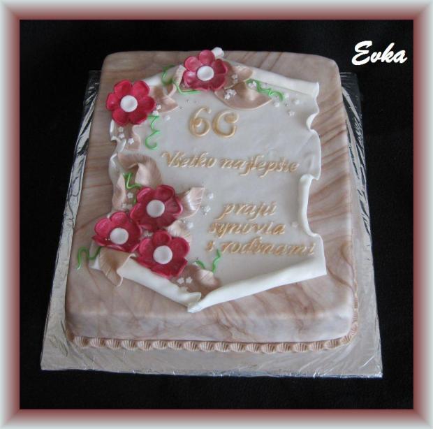 telegram 3, torta, Narodeninové torty telegram 3, torta, Narodeninové torty, stanikovaeva, 1