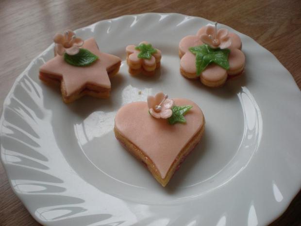 Svadobné, torta, Svadobné torty Svadobné, torta, Svadobné torty, daduš, 1