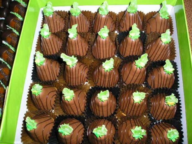Orechové špice, torta, Zákusky Orechové špice, torta, Zákusky, M.Vargová, 1