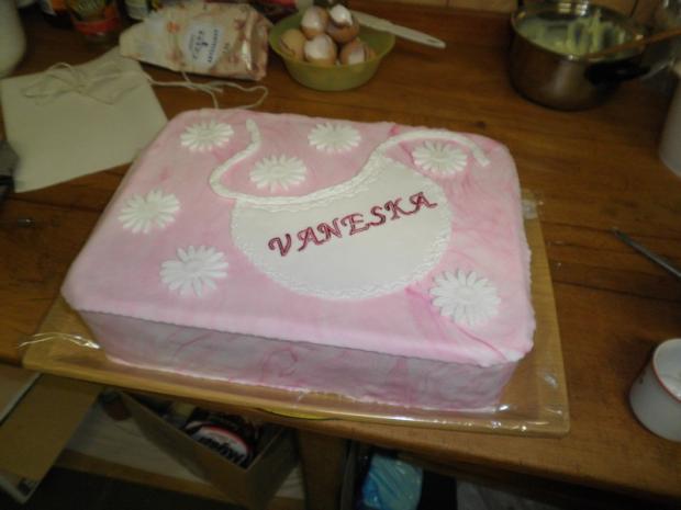 krstinova 1, torta, Torty na krstiny krstinova 1, torta, Torty na krstiny, monkiis, 1
