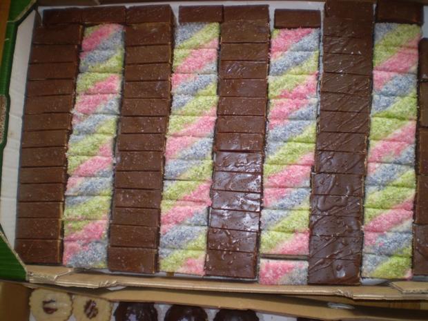 zákusky, torta, Zákusky zákusky, torta, Zákusky, anka.sp, 1