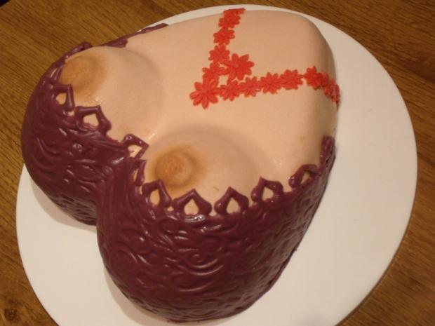 iny pohlad, torta, Torty pre dospelých *, anka999, 1