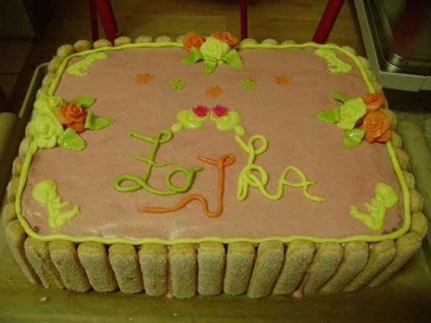 narodeninové, torta, Narodeninové torty, zomasi, 1
