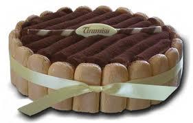 Tiramisu, torta, formy-na-pecenie, 1