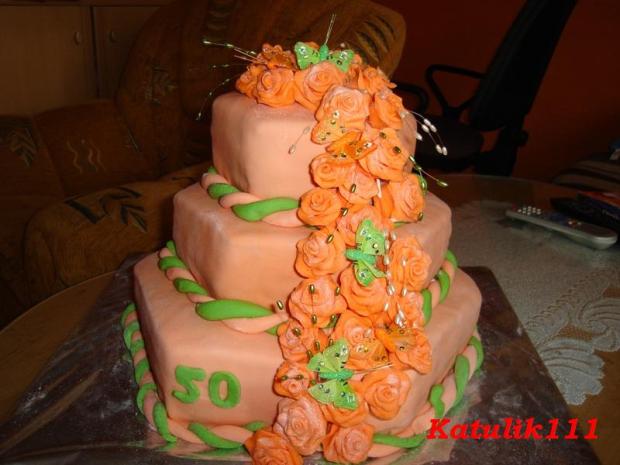 poschodová, torta, Narodeninové torty poschodová, torta, Narodeninové torty, katulik111, 1