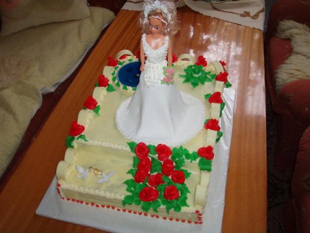 svadobna, torta, Svadobné torty svadobna, torta, Svadobné torty, agnesa, 1