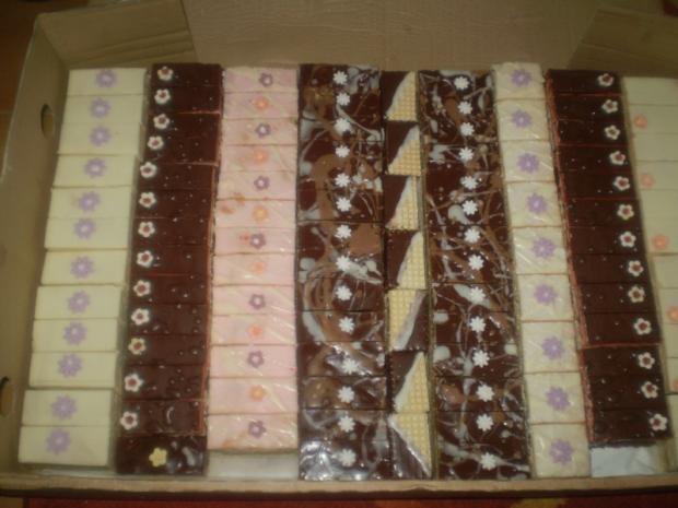 zákusky , torta, Zákusky zákusky , torta, Zákusky, anka.sp, 1