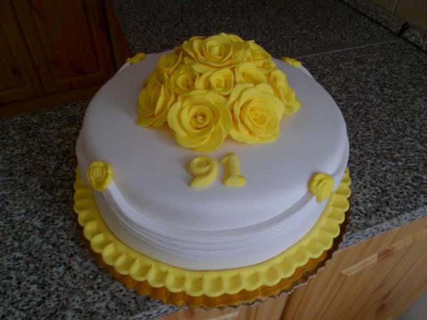 Narodeninová, torta, Narodeninové torty Narodeninová, torta, Narodeninové torty, Janka.S, 1