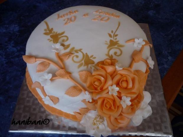 môj prvý stencils..., torta, Narodeninové torty môj prvý stencils..., torta, Narodeninové torty, hanibani, 1