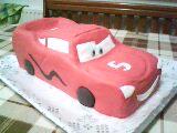 pre krstného syna, torta, Ostané torty pre deti, alzbeta30, 1
