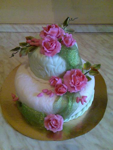 Narodeninová, torta, Narodeninové torty Narodeninová, torta, Narodeninové torty, alioska, 1