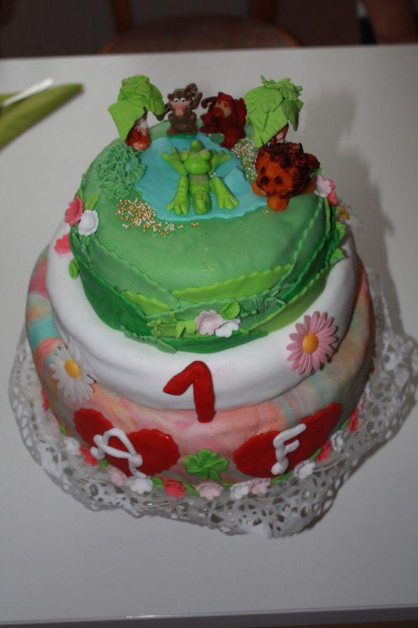 prve narodky- prvy pokus o tortu, torta, Ostané torty pre deti prve narodky- prvy pokus o tortu, torta, Ostané torty pre deti, kia.ra, 1