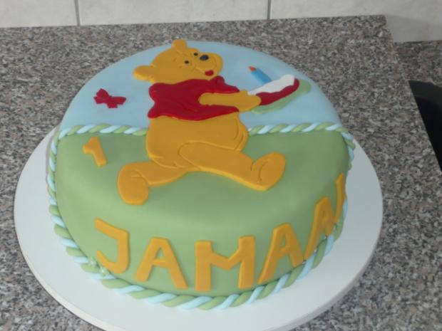 mama robila, torta, Rozprávkové torty mama robila, torta, Rozprávkové torty, zuzanka1983, 1