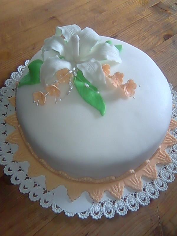 svadobna, torta, Svadobné torty svadobna, torta, Svadobné torty, norindela, 1